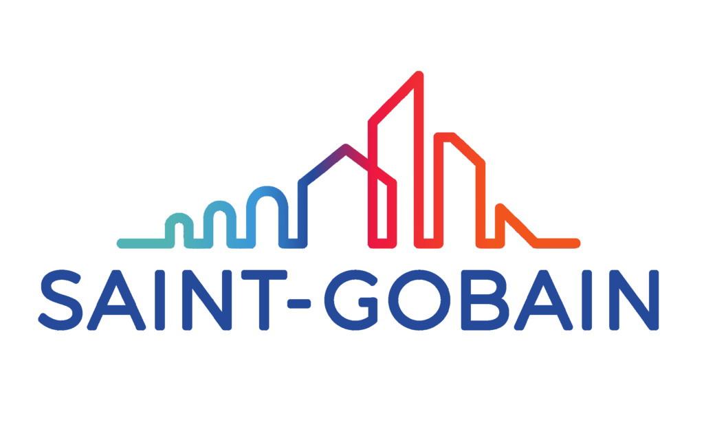 saint gobain windshield